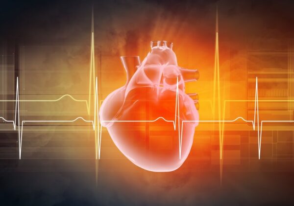 ¿Qué es la electrofisiología cardiaca?