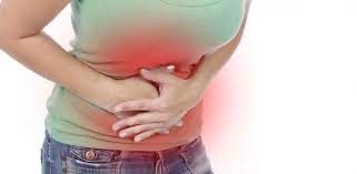 Dispepsia en cancer pancreatico y pancreatitis