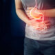 ¿Qué son las enfermedades gastrointestinales?