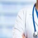 La experiencia de ser médico