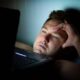 Repercusiones en la salud por dormir poco