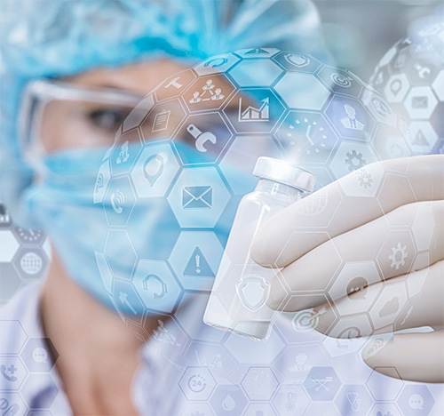 ¿Qué es la farmacología?