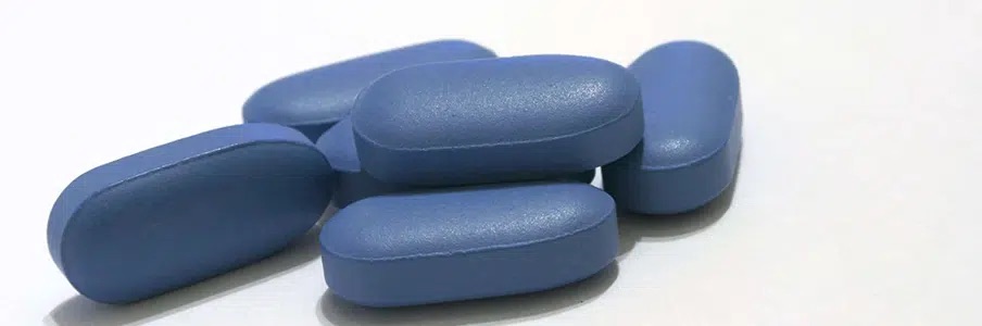 ¿Qué son los fármacos con recubrimiento entérico?