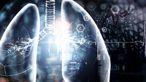 ¿Qué es la eliminación de primer paso pulmonar?