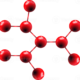 ¿Qué es el metabolismo de los fármacos?
