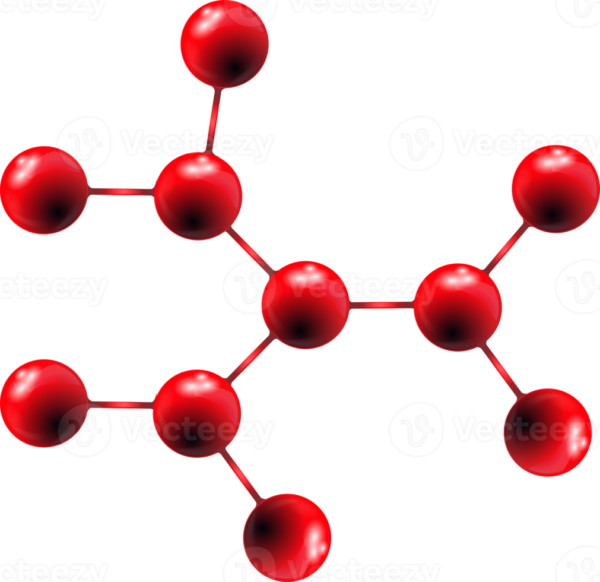 ¿Qué es el metabolismo de los fármacos?