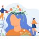 ¿Qué es la inteligencia emocional?