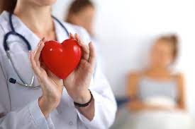 Clasificaciones de insuficiencia cardiaca
