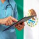 Consolidación de la cirugía en México
