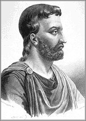 ¿Quién fue Aulo Cornelio Celso?