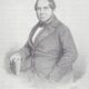 Jakob Heine