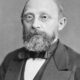 ¿Quién fue Rudolf Virchow?