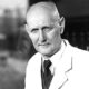 ¿Quién fue Gerhard Domagk?
