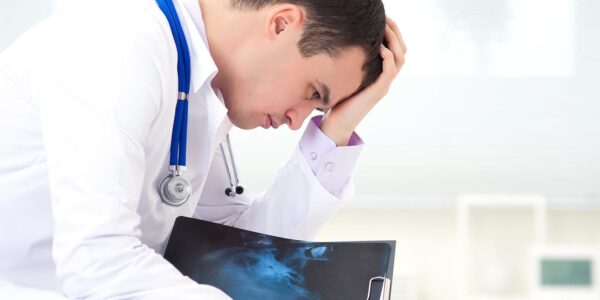 ¿Qué son los hallazgos incidentales?