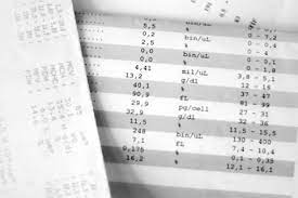 Utilidad de la gasometría arterial