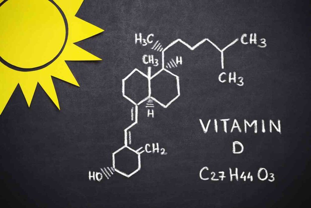 Acciones calcémicas de la vitamina D
