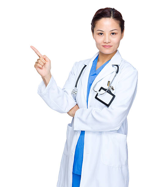 Pronombres personales