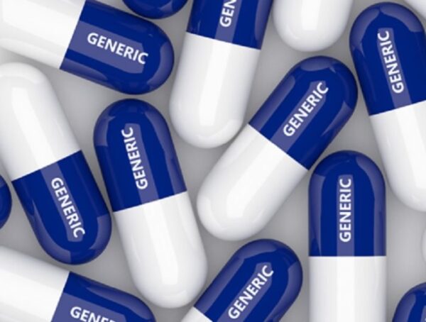 ¿Qué es un medicamento genérico?