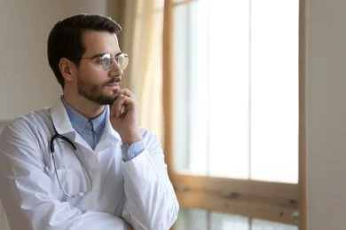 ¿Cómo definir una visión de liderazgo?