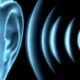 ¿Qué es el sonido?