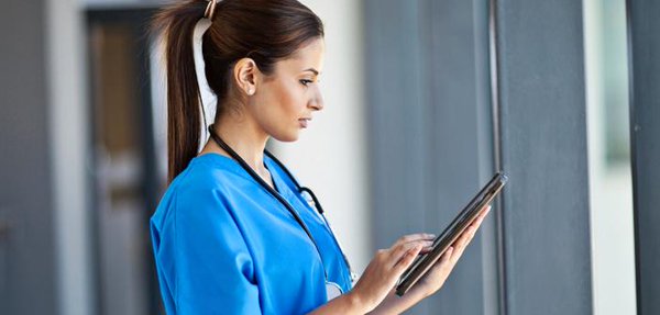 Utilidad de la tasa de aclaramiento de un fármaco