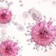 Infección por citomegalovirus