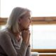 Cambios en la vagina después de la menopausia
