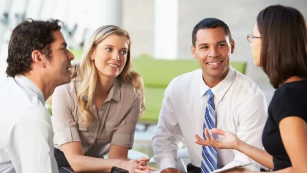 Antecedentes sociales