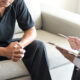 Efecto de la hiperprolactinemia en varones