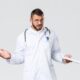 ¿Qué es la pseudohiponatremia?