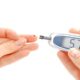 ¿Qué es la hipoglucemia?