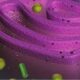 Síntesis de proteínas en los ribosomas del retículoendoplásmico