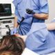 ¿Cuando realizar una endoscopia en pacientes con hematoquecia?