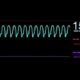 ¿Cómo se define la taquicardia ventricular?