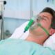 ¿Qué es la insuficiencia respiratoria?