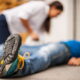 ¿Cuales son las causas comunes de paro cardiaco?