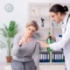 Hallazgos físicos en la hepatopatía alcohólica