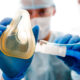 Ventilación y oxigenación antes de la intubación