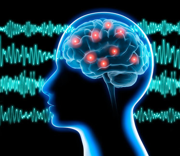 ¿Qué son las convulsiones focales?