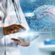 La evolucion de las ciencias médicas