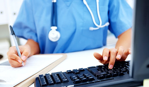 Surgimiento de la medicina basada en evidencias