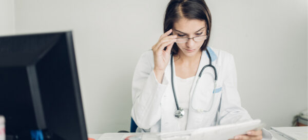 Objetivos de la medicina basada en evidencias