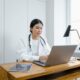 Pasos para iniciar en la medicina basada en evidencia