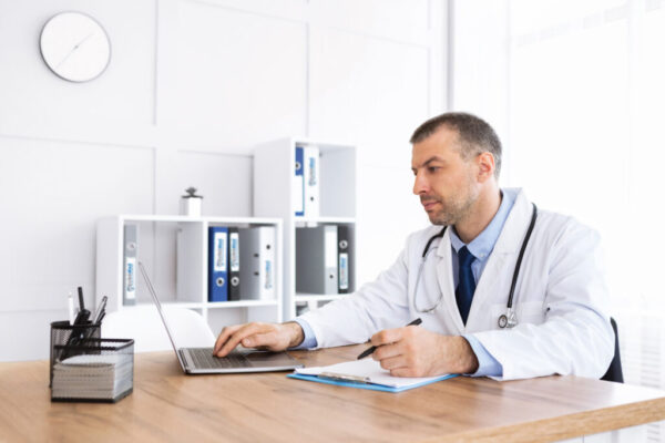 Ventajas de la medicina basada en evidencias para el médico