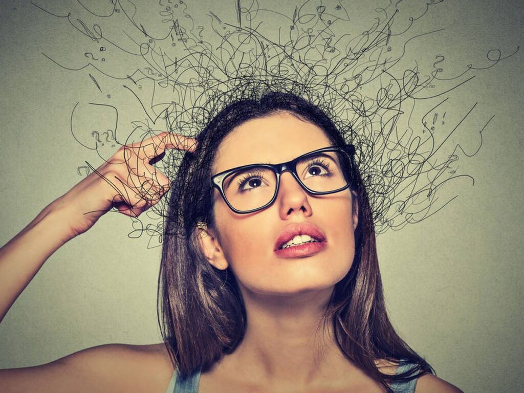 10 formas de recordar un concepto