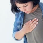 ¿Qué es la taquipnea?