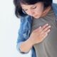 ¿Qué es la taquipnea?