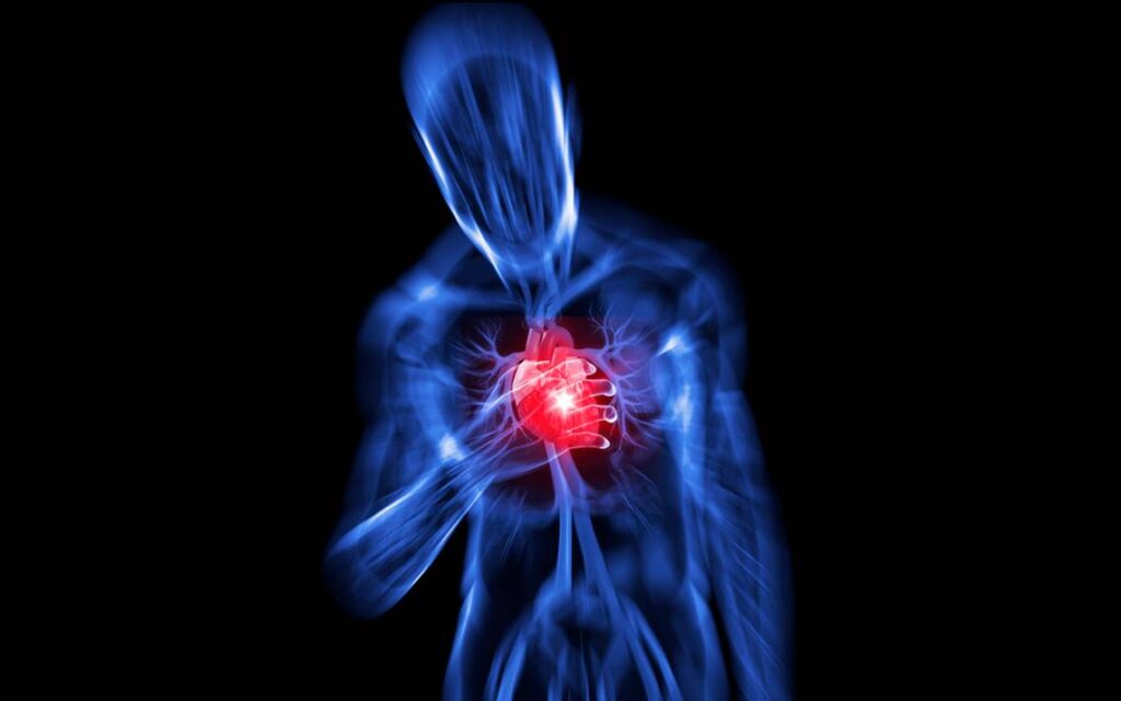 Conoce dos importantes causas de muerte en países desarrollados