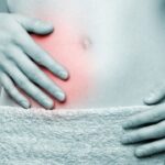 ¿Cuál es la frecuencia de la apendicitis?