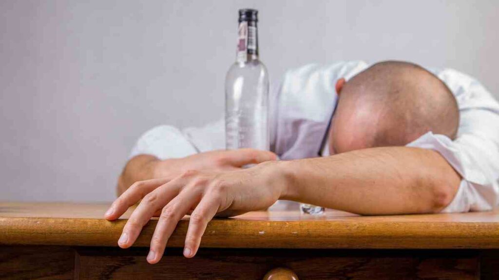 Mortalidad a corto plazo en hepatitis alcohólica grave